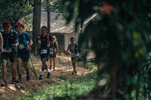 BIB: 
                            <button type="button" onclick="openModal(25272878)" class="btn btn-primary btn-sm float-right btn-popup" data-toggle="modal" data-target=".modal-high-quality">
                        <i class="fas fa-shopping-cart"></i> Add to Cart
                    </button>
                                            <button type="button" onclick="isThisMe(25272878, true)" class="btn btn-success btn-sm float-right btn-popup btn-isme hidden" data-toggle="tooltip" data-placement="bottom" title="นี่คือรูปของคุณใช่ไหม คลิกที่นี่เพื่อเอาเข้าอัลบั้ม">
                        <i class="fas fa-plus"></i> Add to album
                    </button>
                    <button type="button" onclick="isThisMe(25272878, false)" class="btn btn-warning btn-sm float-right btn-popup btn-isnotme hidden">
                        <i class="fas fa-ban"></i> Remove from album
                    </button>